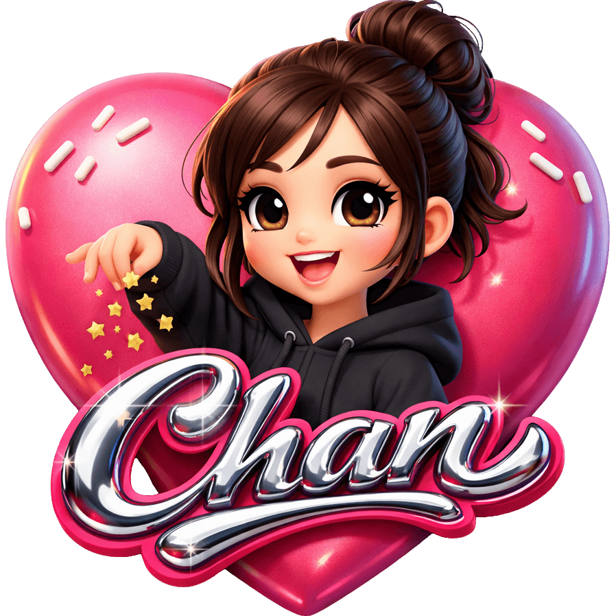 Chan Pop