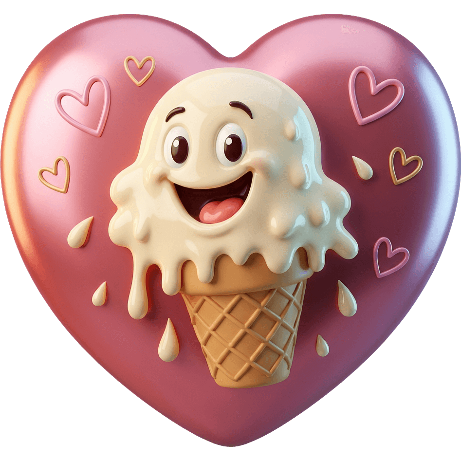 Creamers Cone