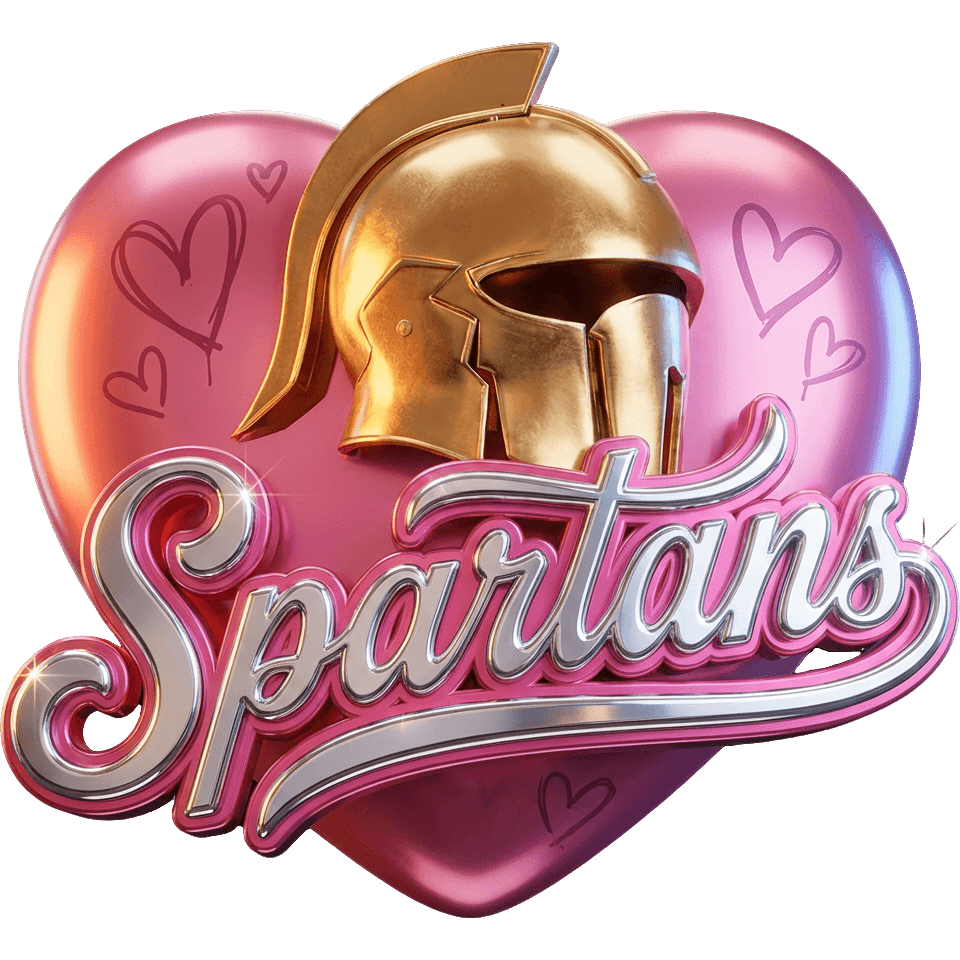 Casco Spartans