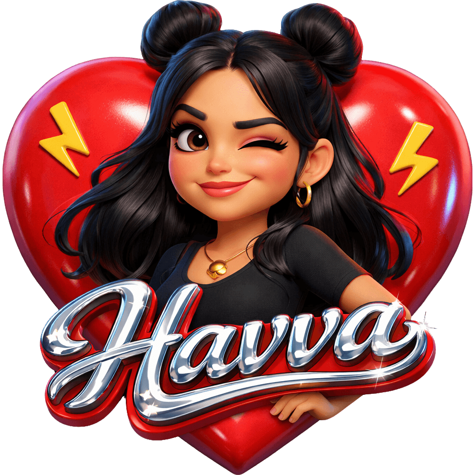 Havva Öztel