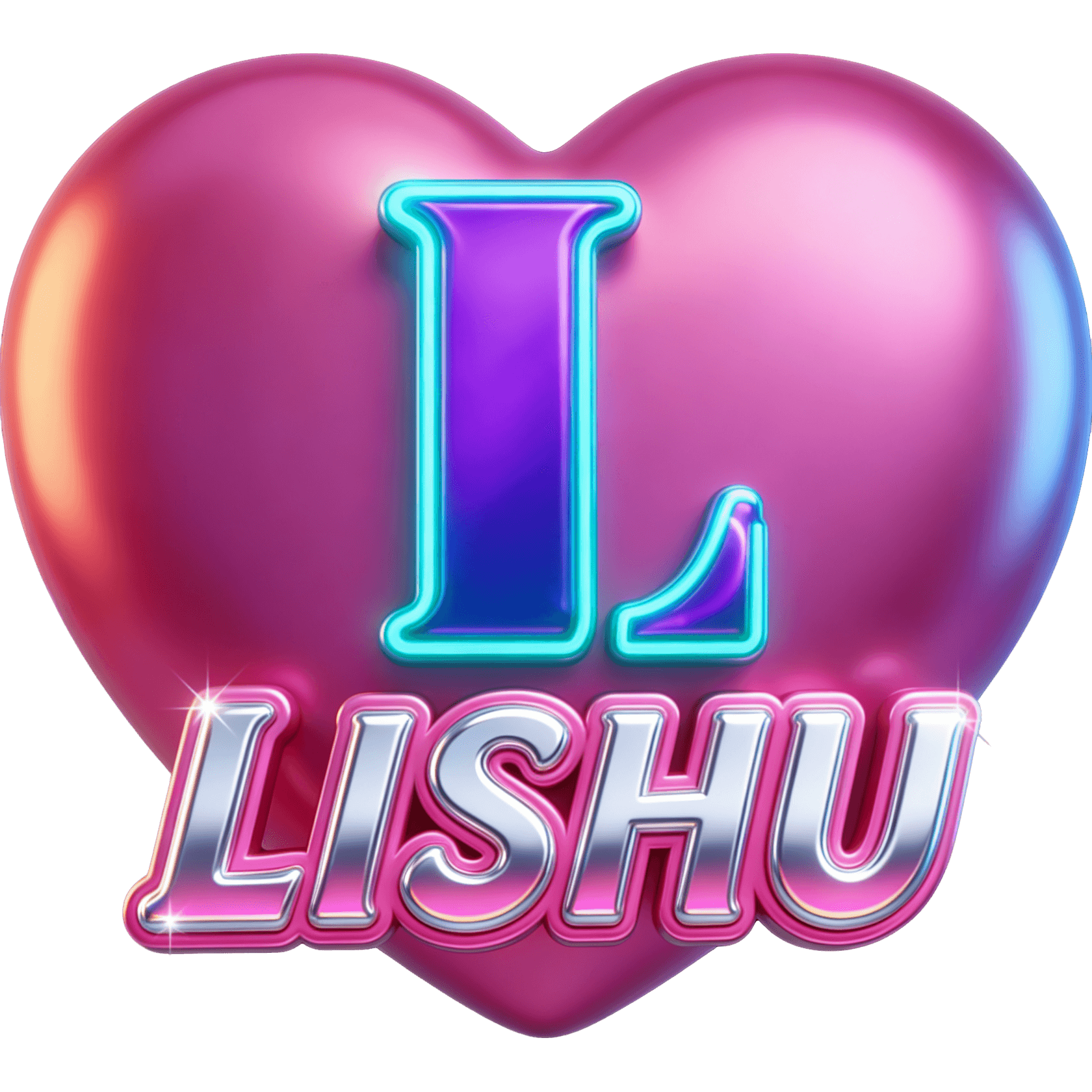 Lishu