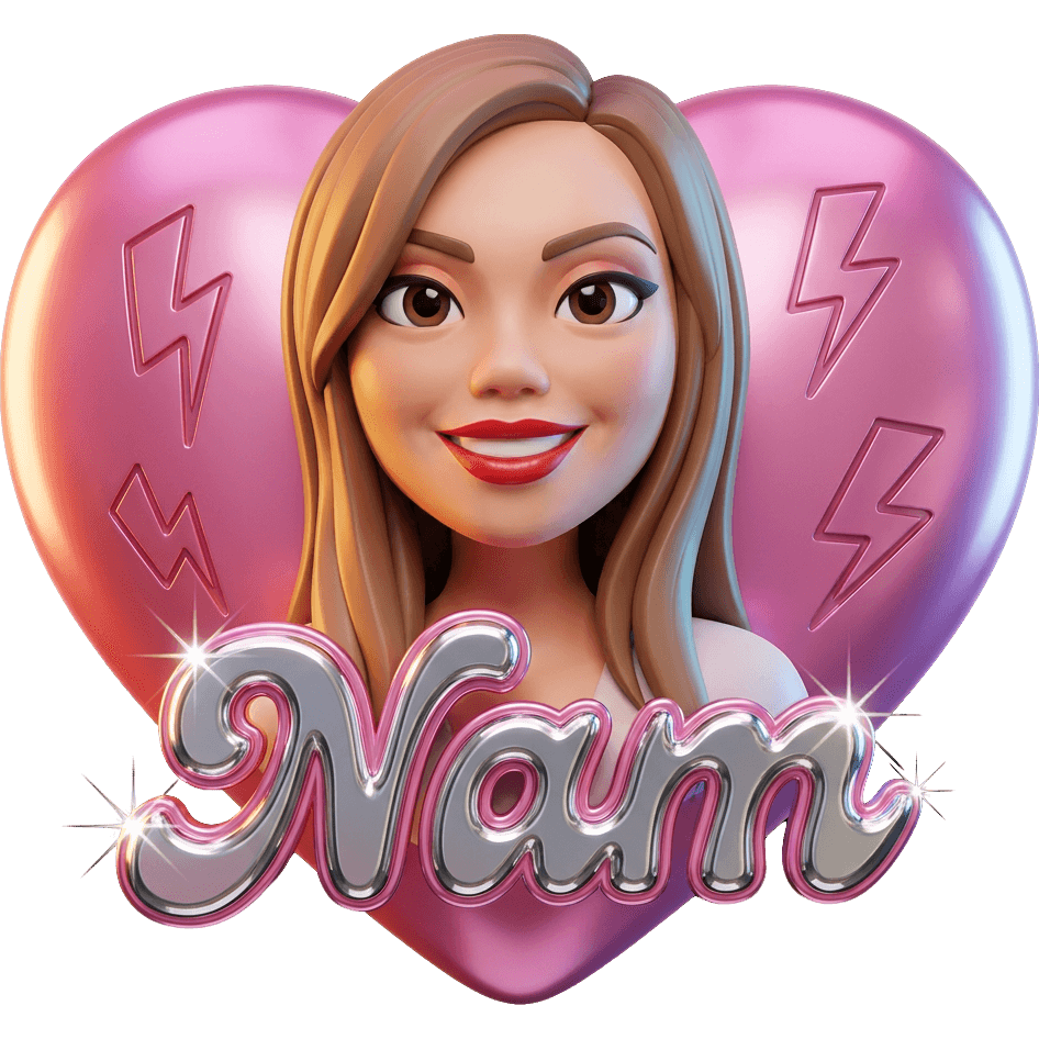 Nam Heart