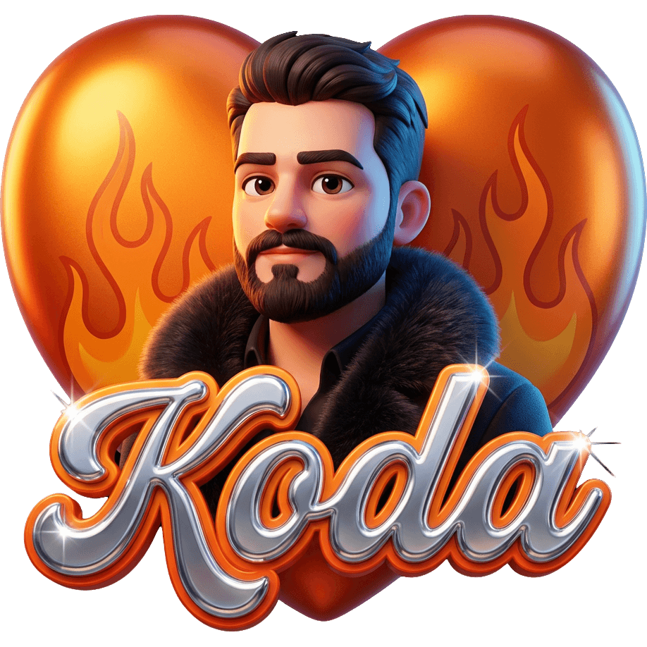 Koda Urso