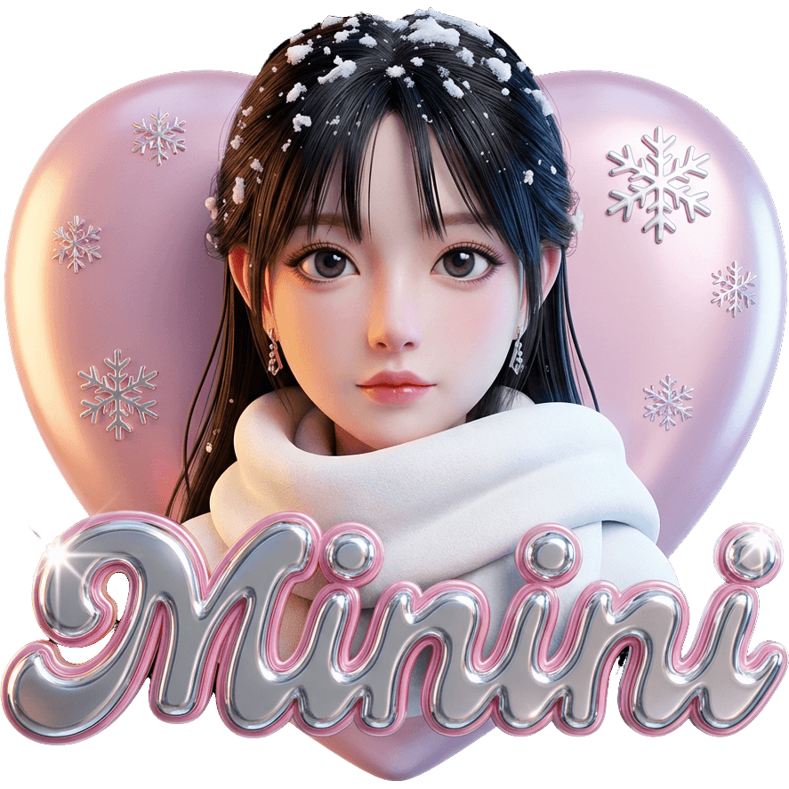 minini