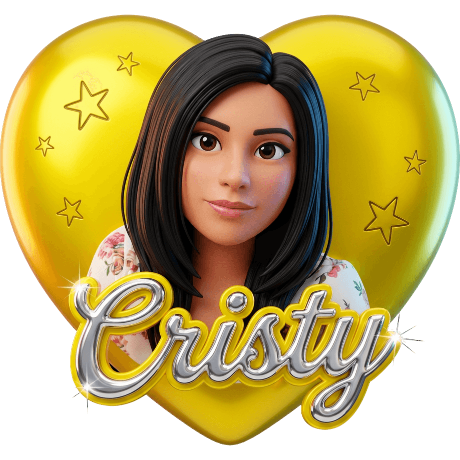 Cristy Bali