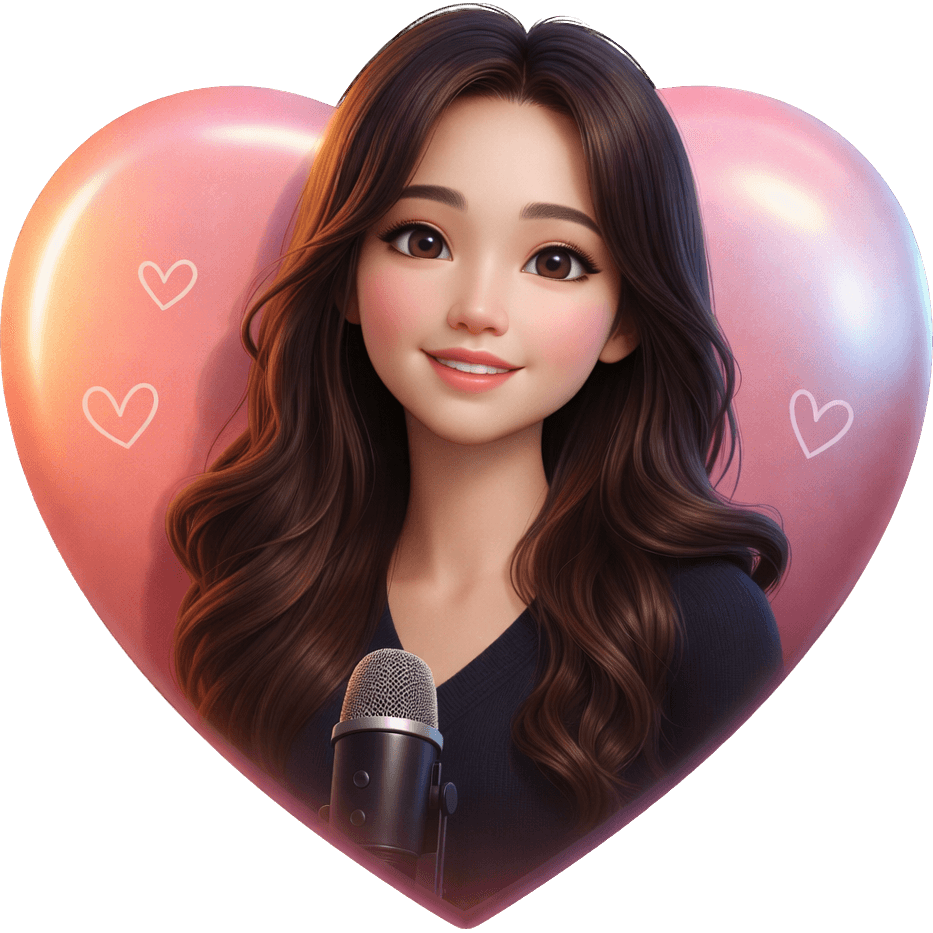 Gấu Nước Ca