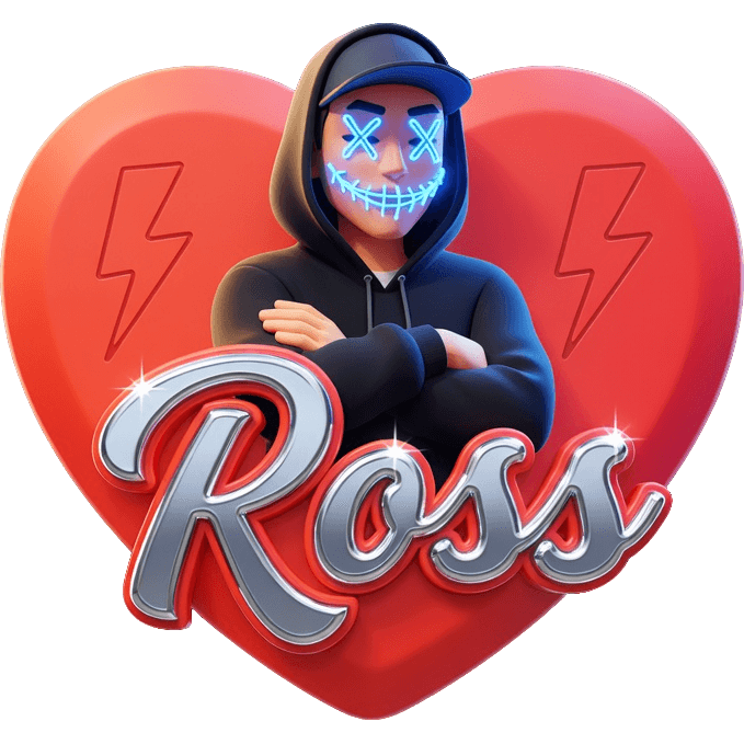 R O S S