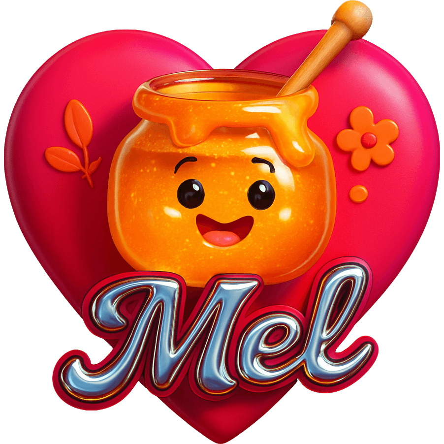 Mel Doce