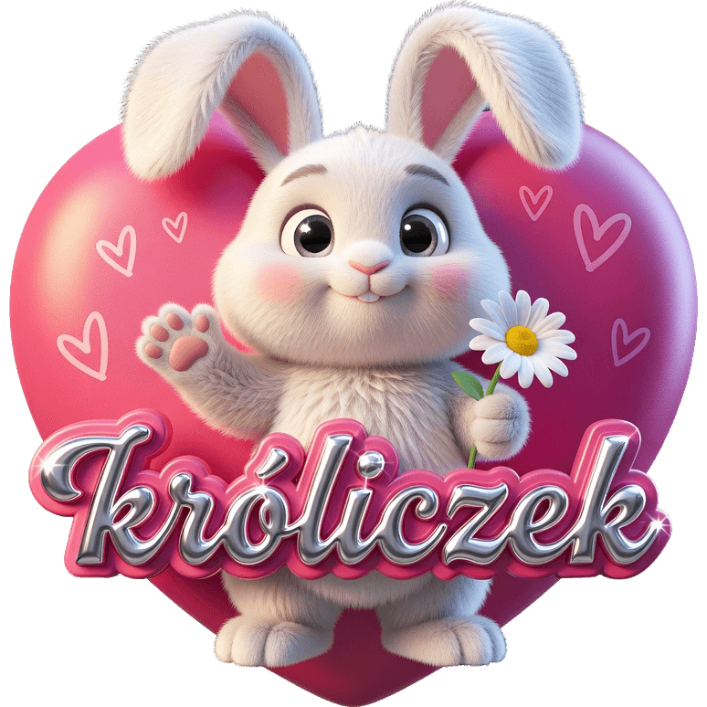 Veronka