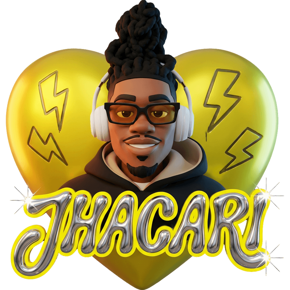 CariHEART