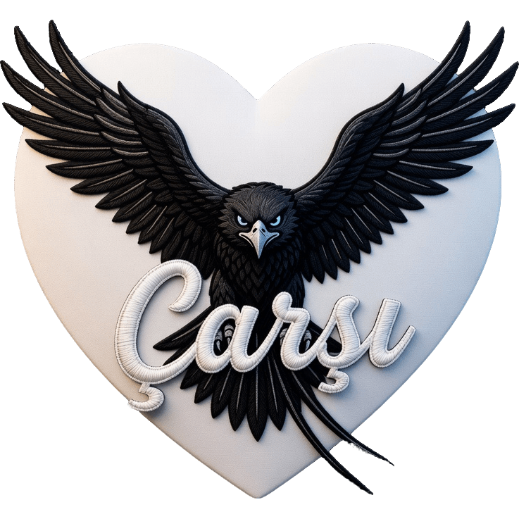Çarşı Kartal