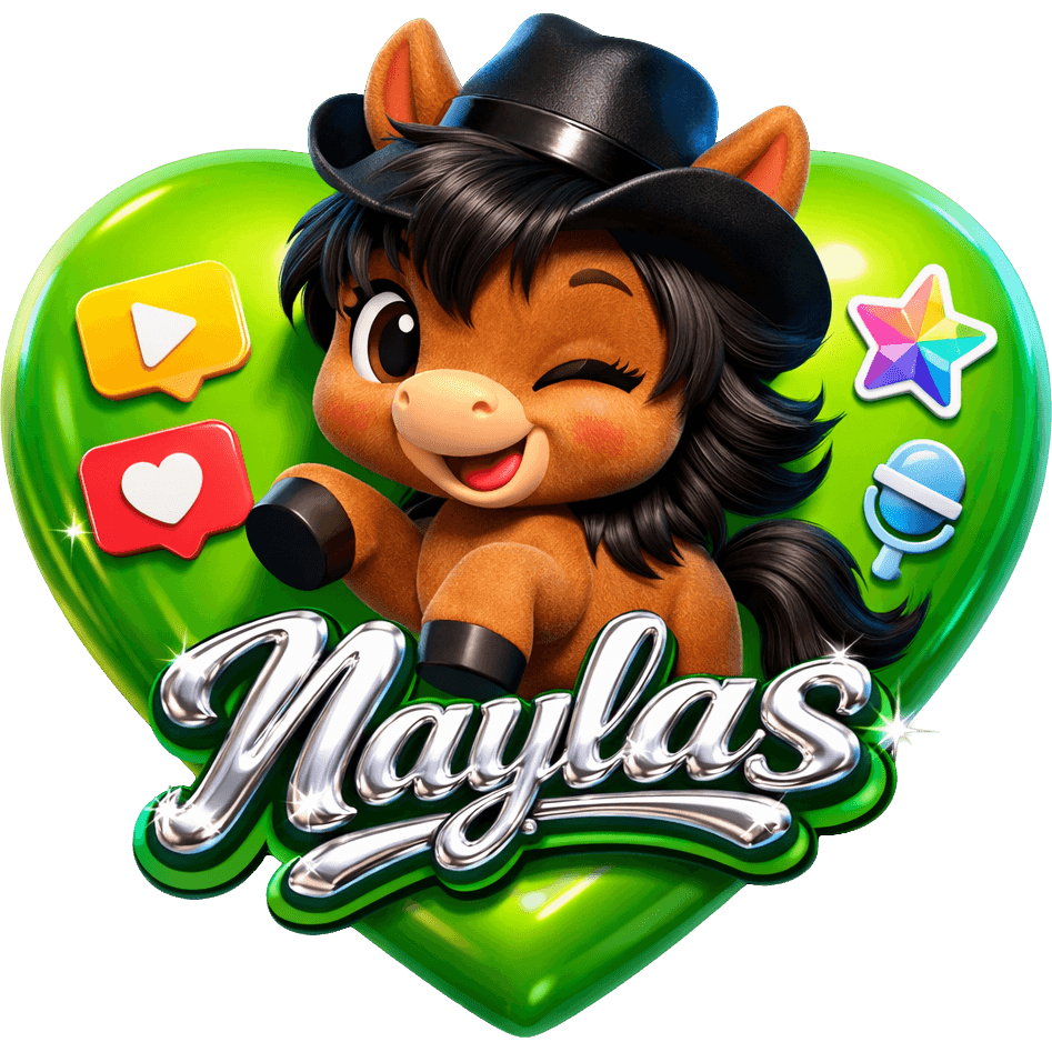 Naylas Guiña