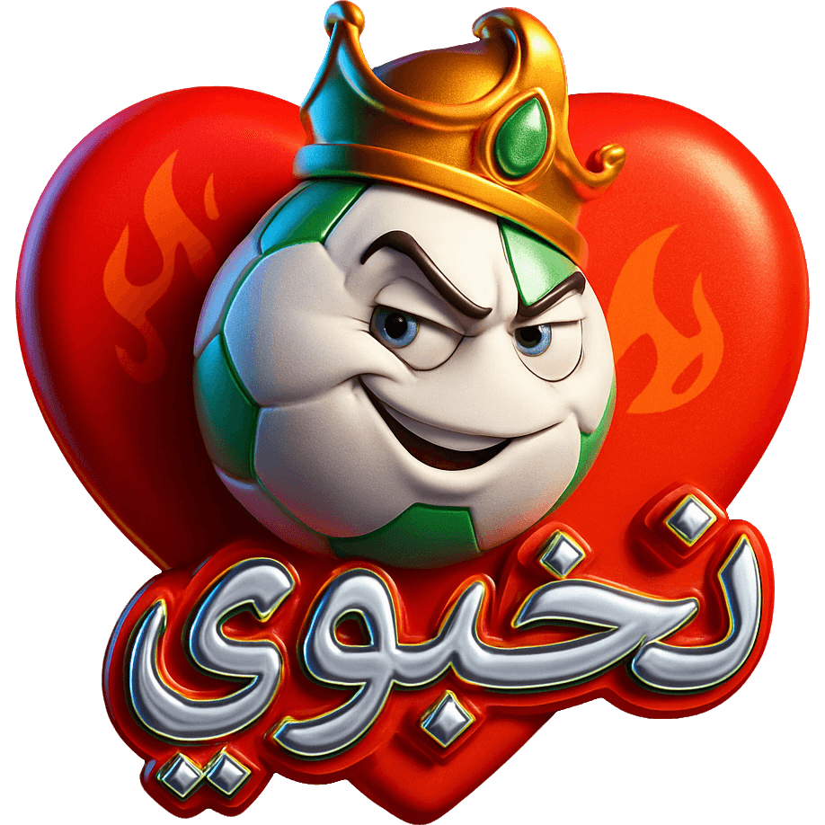نخبتين2