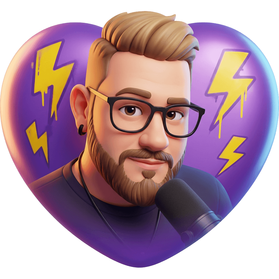 Korunní Eddie