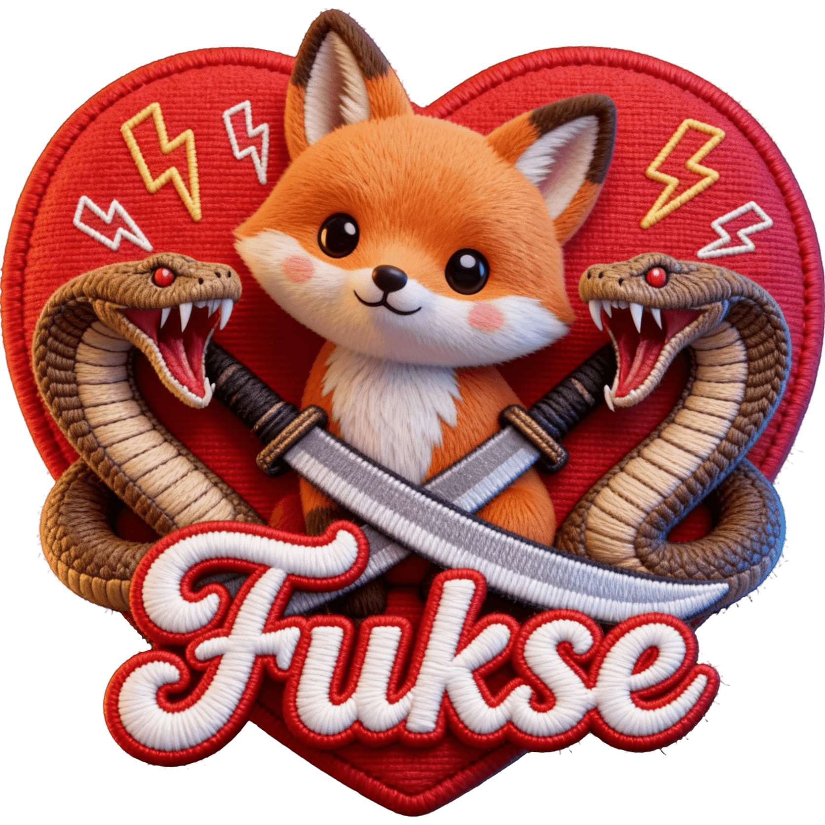 FuksE