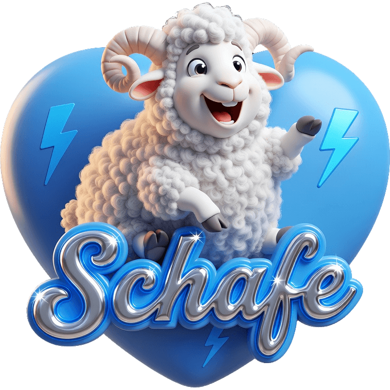 Schafarmee