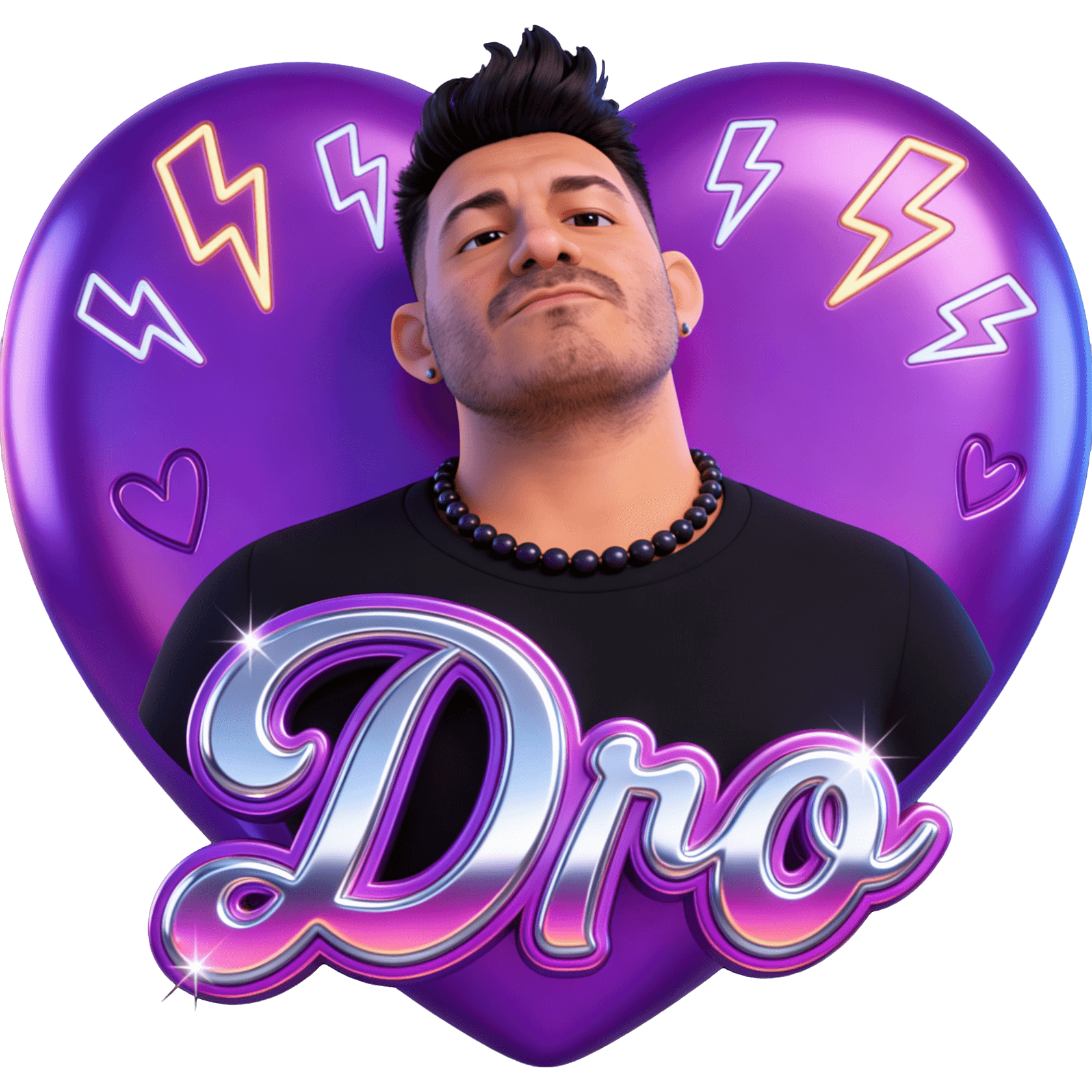 DroDro