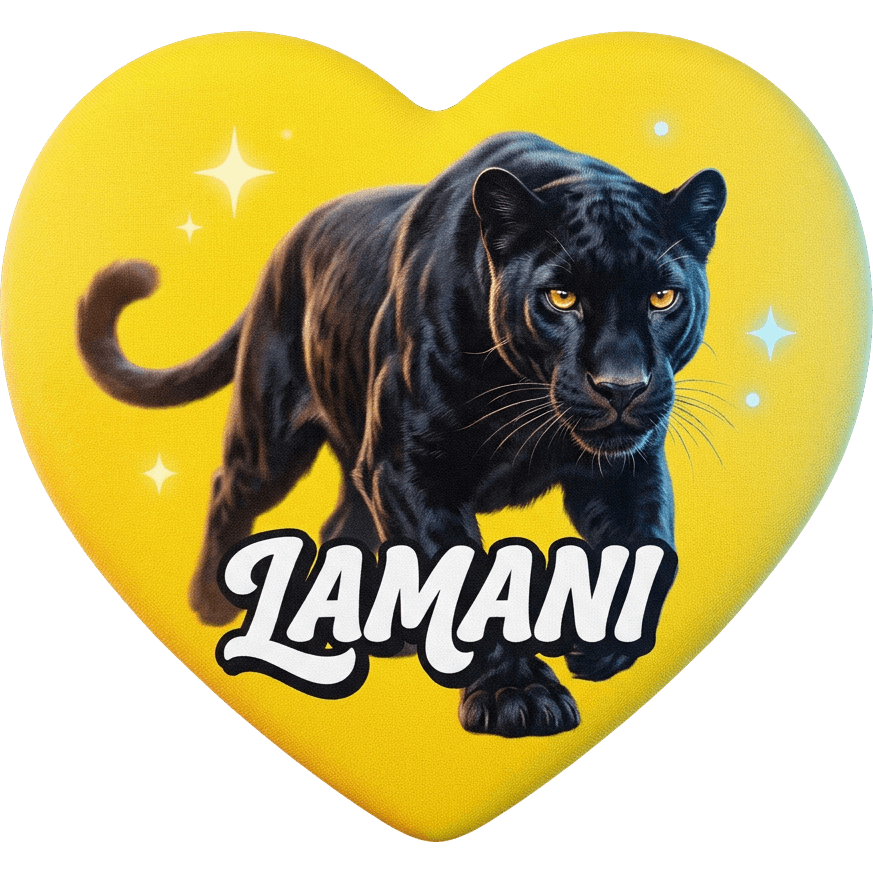 LAMANI