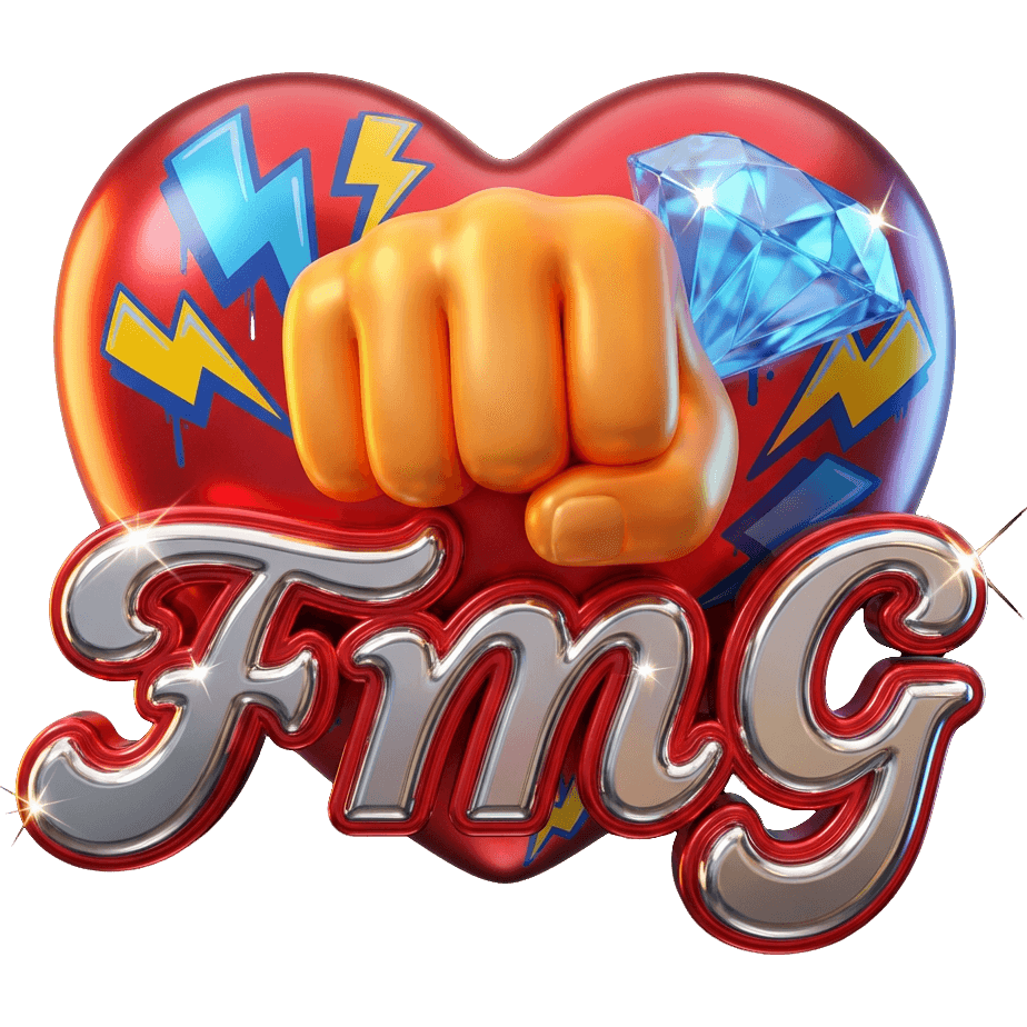 FMG Punch