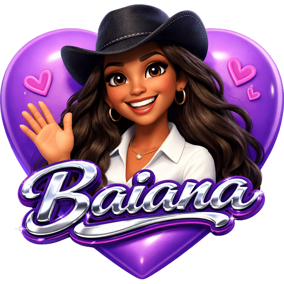 Baiana Acena