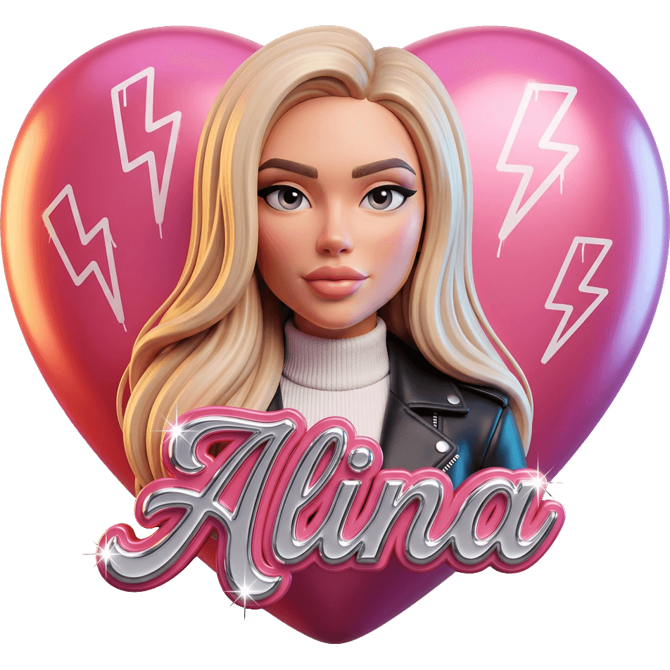 Alinaawwz