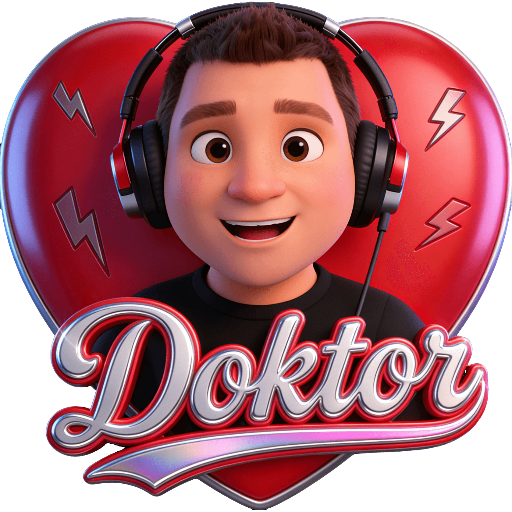 Doktor Porsche