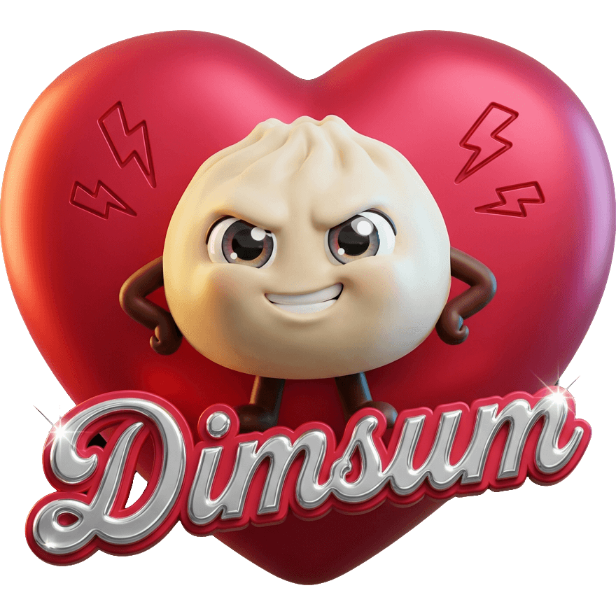 Dimsum 