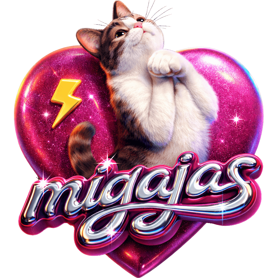 Michi Mijagas