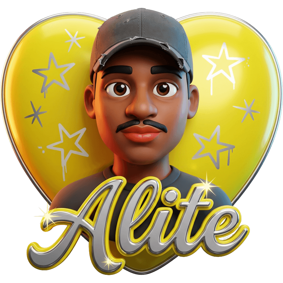 Alite 47