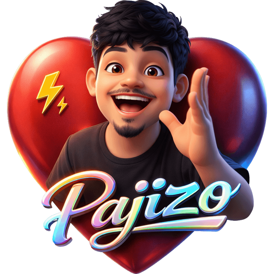 PAJIZO 