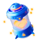 Revive Surge