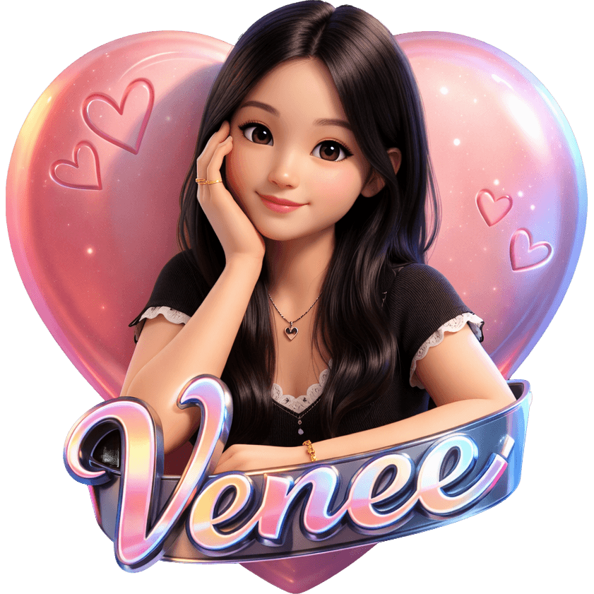 penyee