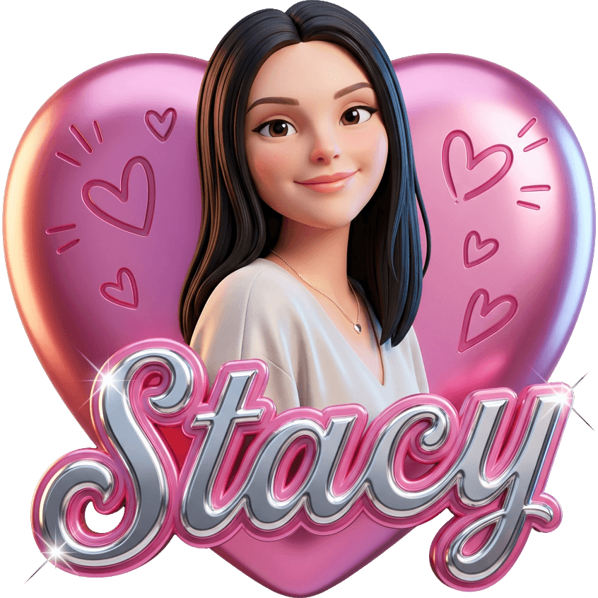 Staccc