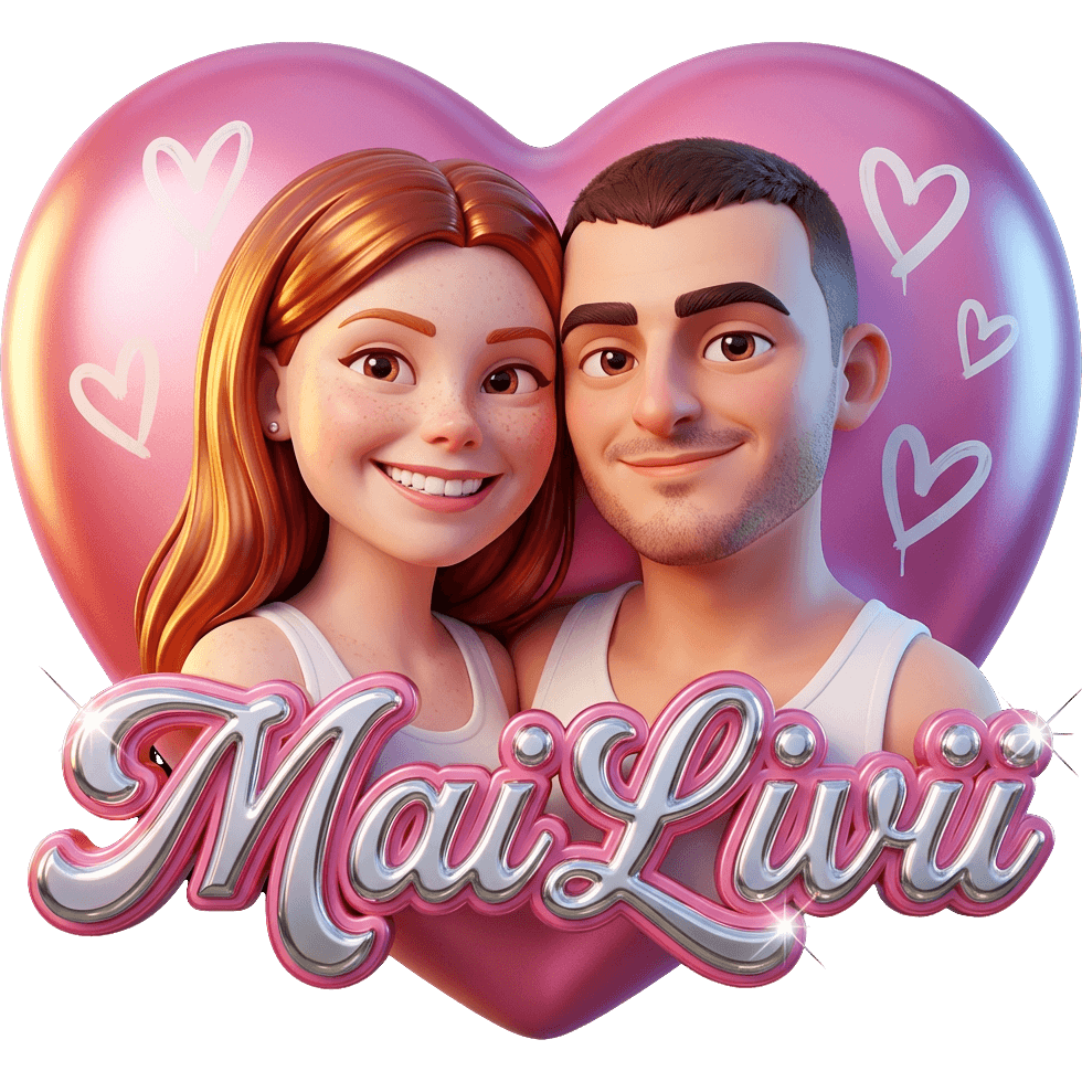MaiLivii Duo