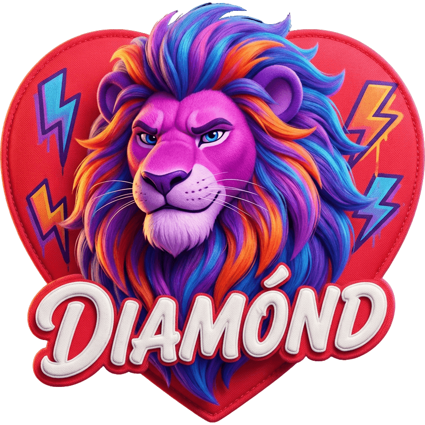 Ruge la Manada
