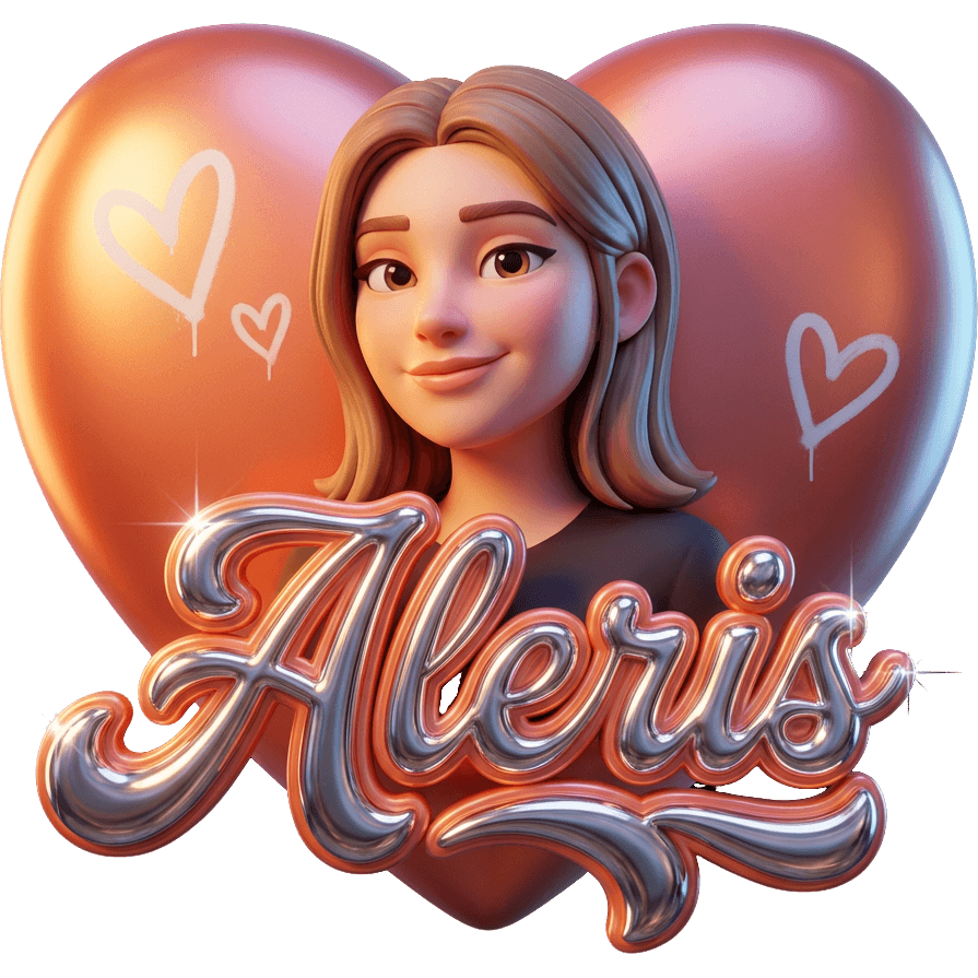 Aleris