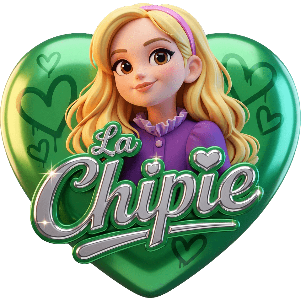 La Chipie