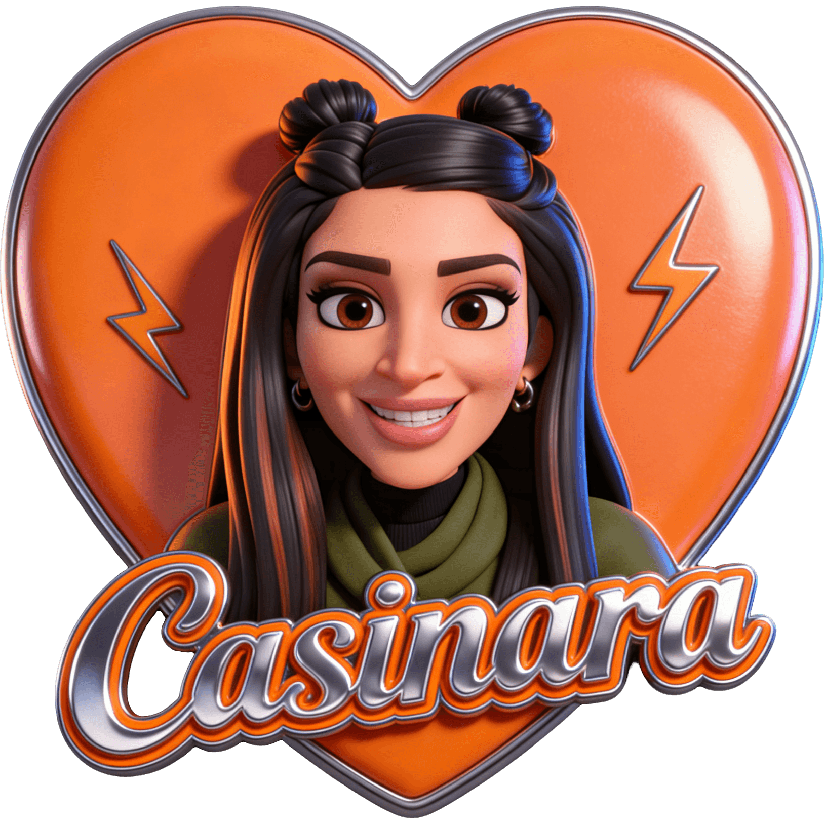 Caos Laura