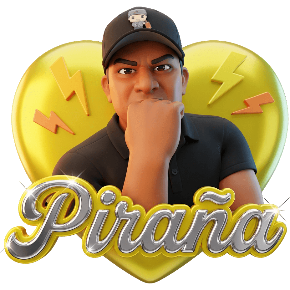 Líder del Pueblo