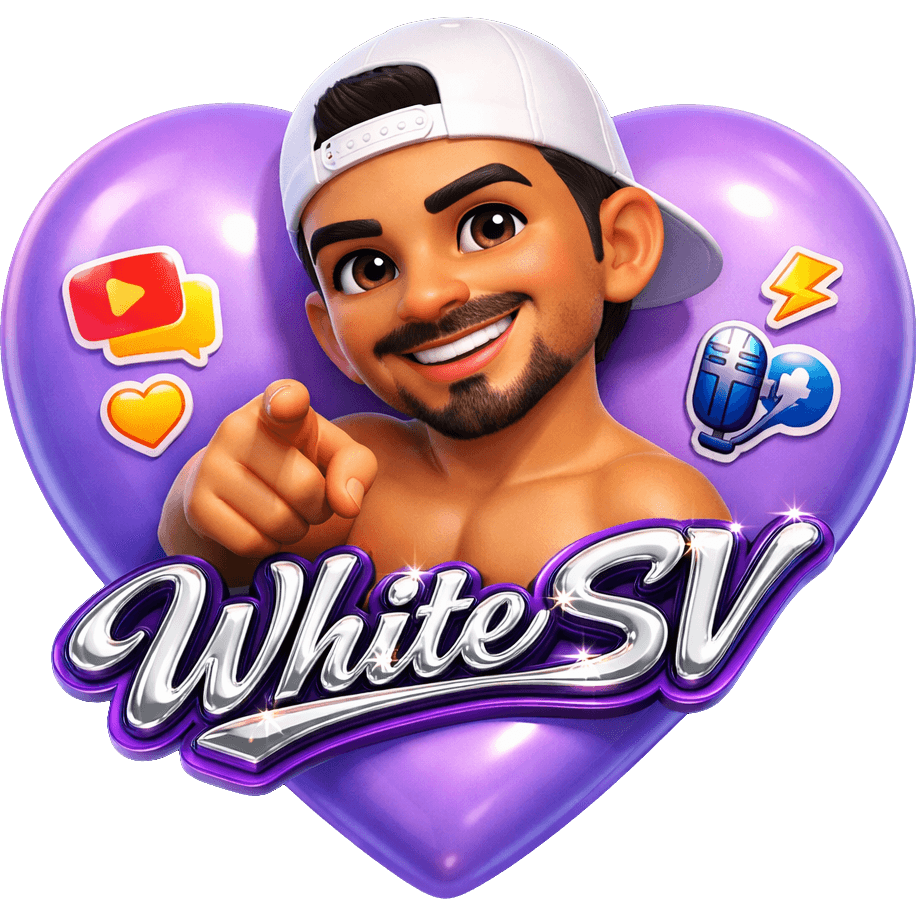 Ninja Blanco