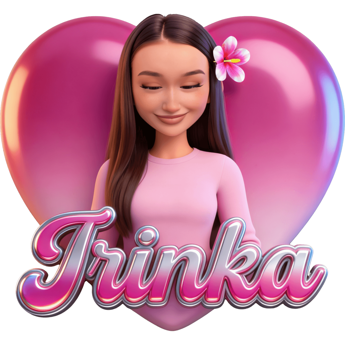 Irunkaa love