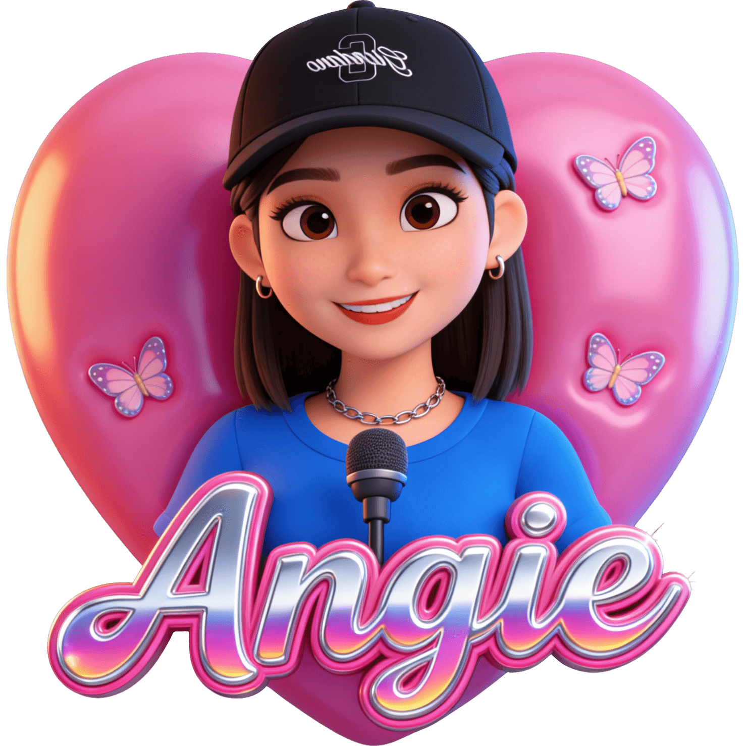Ang3e