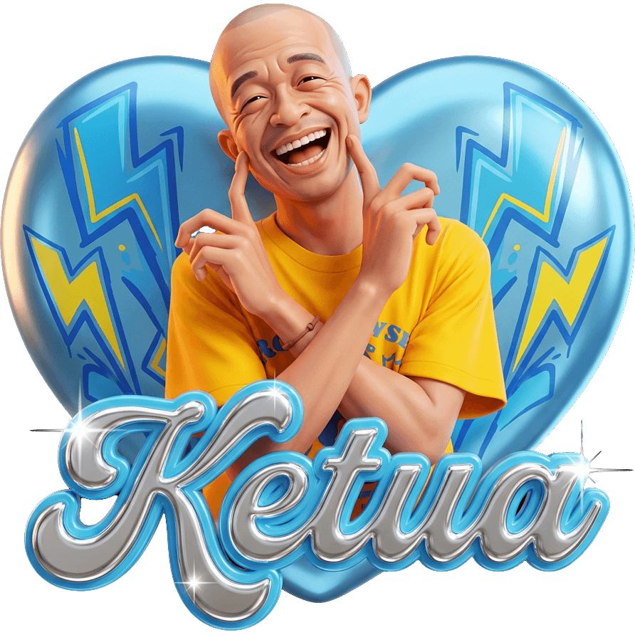 Ketua Asan