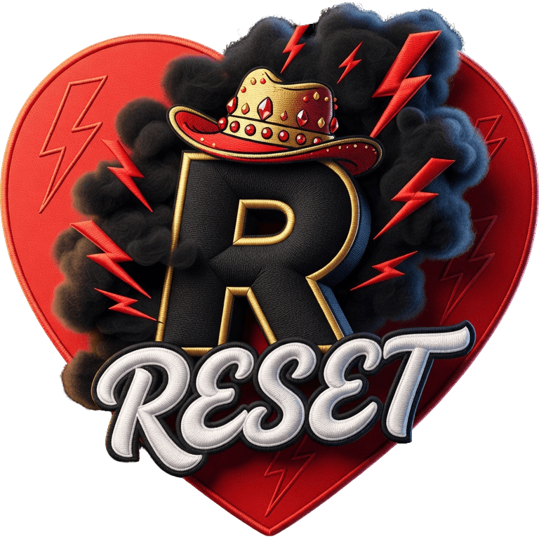 Reset