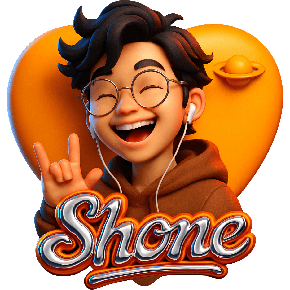 Shoneng