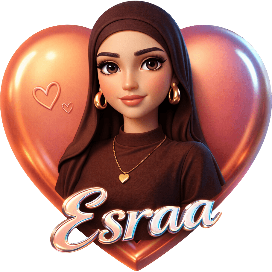 esraa