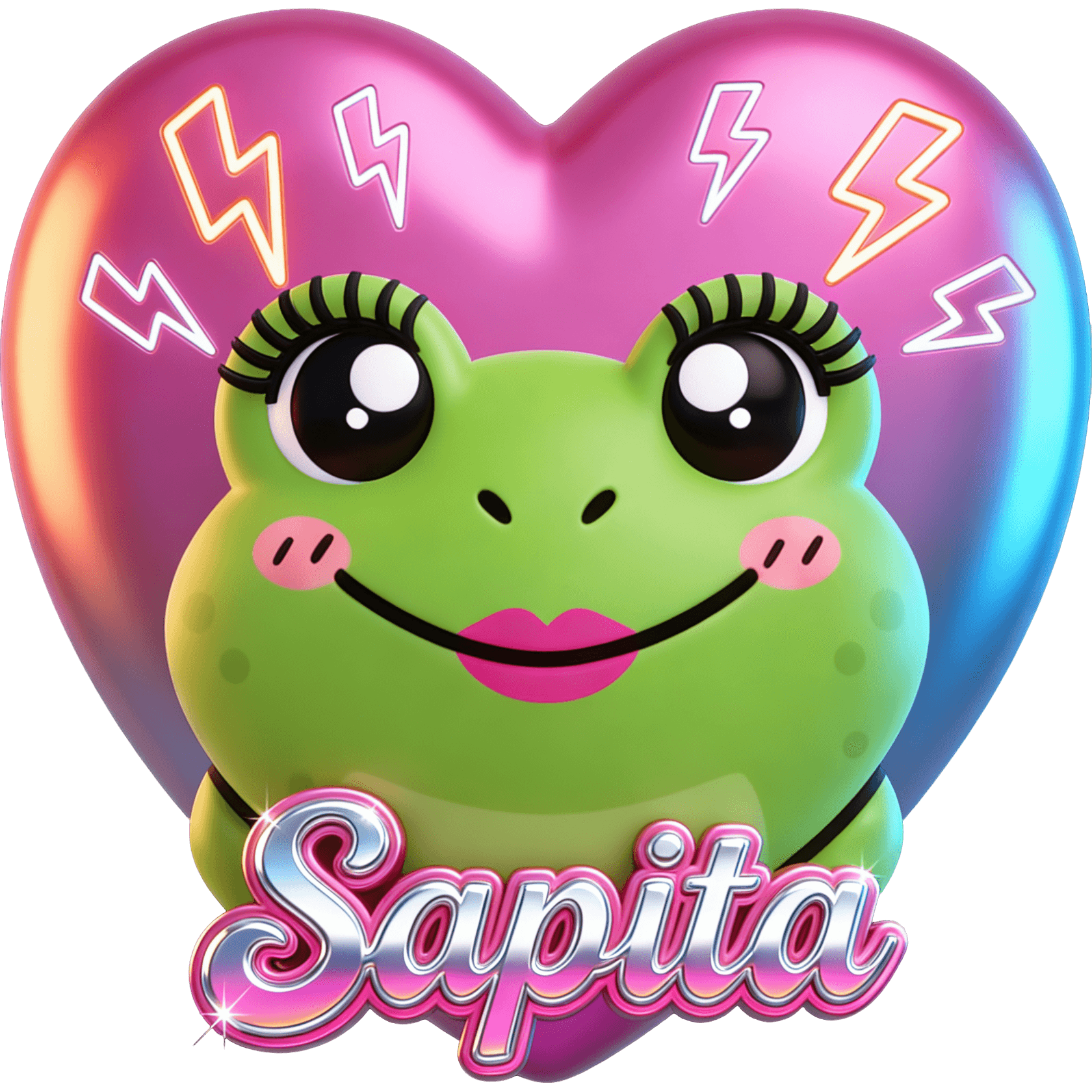 Sapita 