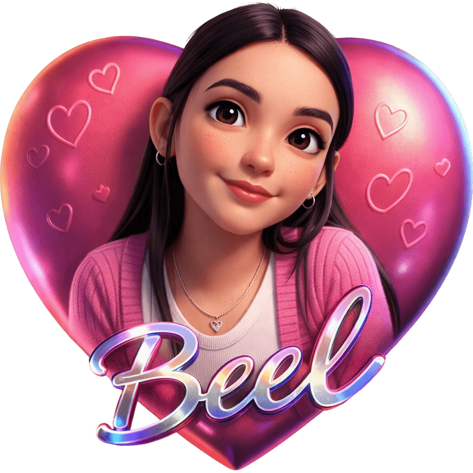 Dulce Beel