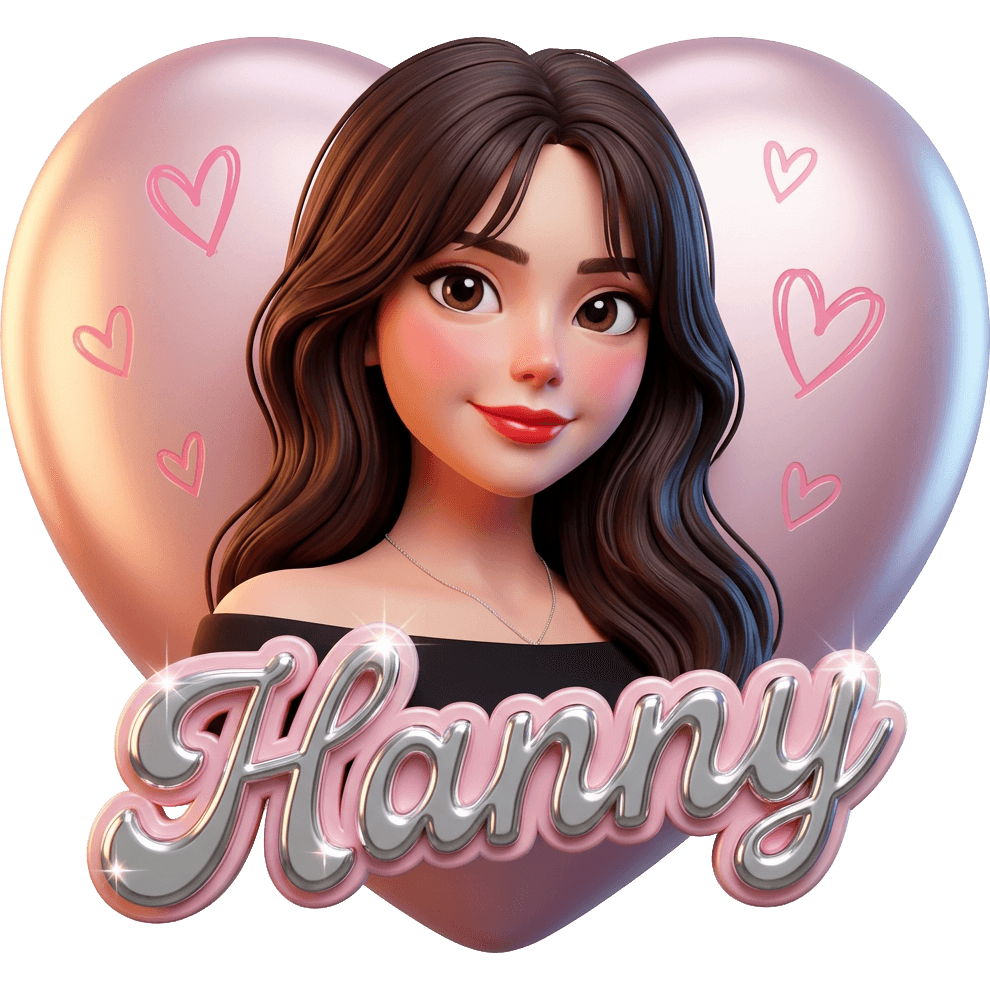 Hanny Biwy