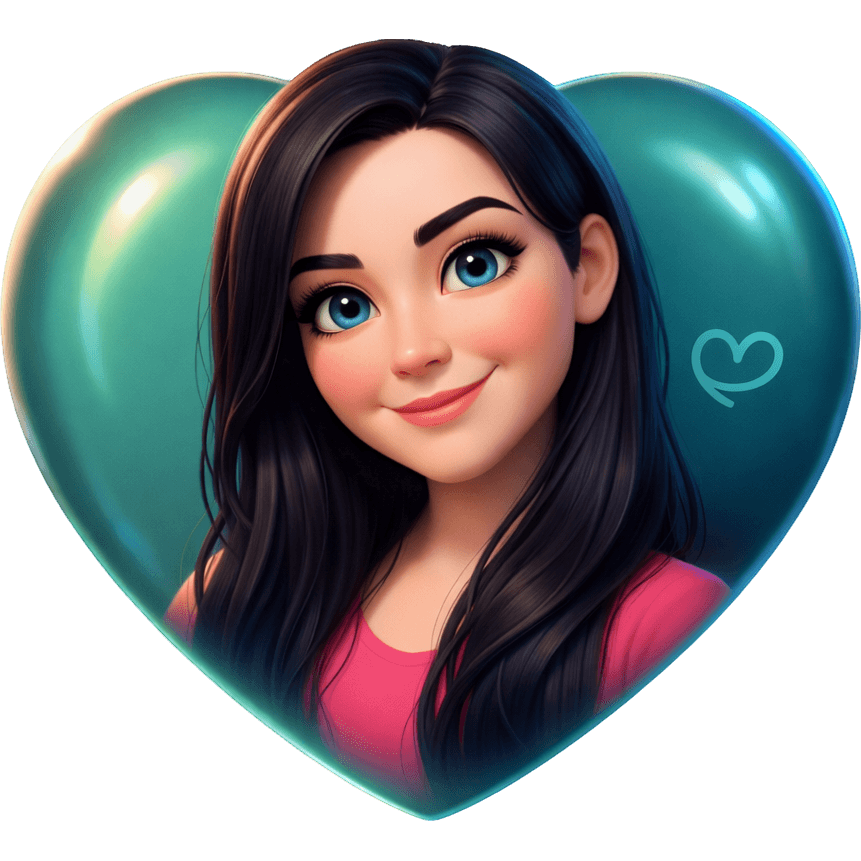 Rainha Jô